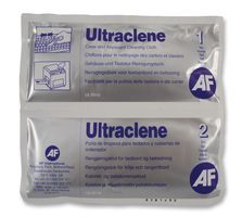 WIPES, ULTRACLENE, PK10