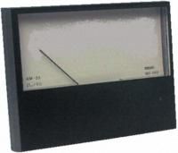 Anders Electronics CAM35 Display Bezel