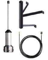 Steute High Gain antenna kit 5m WiFi Antenna