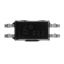 Optocoupler 2.5kV Darl 1Ch 40V 90mA SOIC SM