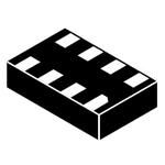 Gate Drivers 5kV Opto input Sgl channel 4.0A driver