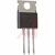 IGBT 600V 11A TO-220-3 Through Hole