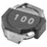SMD Power Inductor 3.3uH 1.2A Ferrite Shielded