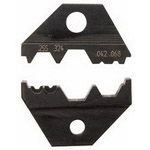 Disco Stainless Steel Sponge 1.75 oz. Sponge, PK72