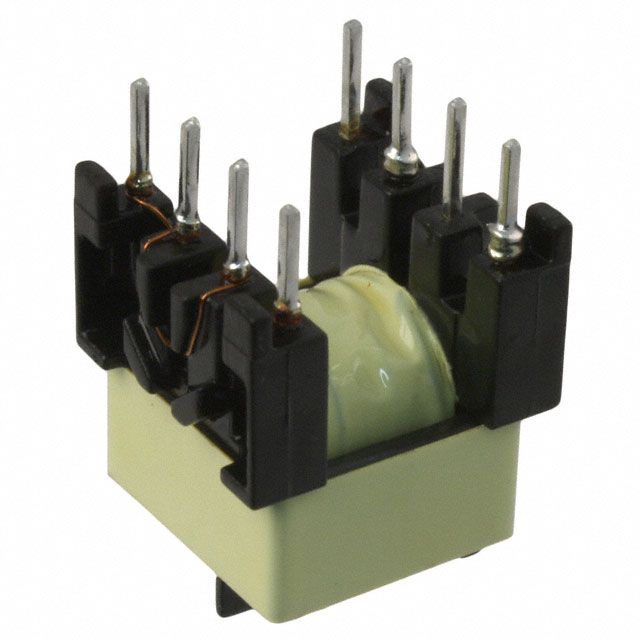MID-OLNXP Offline Flyback Transformers for NXP Semiconductors