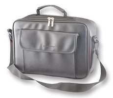 KEYSIGHT TECHNOLOGIES U1590A SOFT CARRYING CASE FOR U1600A SERIES