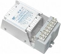 250 W Lighting Ballast for SON