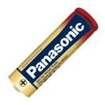 Consumer Battery & Photo Battery INDUSTRIAL ALK AA 2 PACK PRICE PER BAT