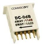 Addressable Tap Plug