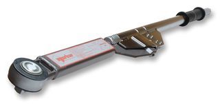 TORQUE WRENCH, 5R, 200-750LB.FT, 1" - More Details