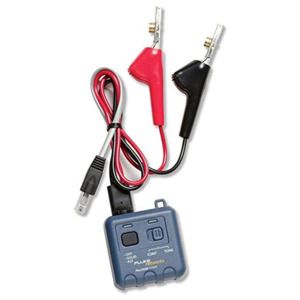 Fluke Networks 26200900 LAN Test Equipment