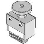 Right Angle Receptacle Wafer Extractor Tool for 75019 Series