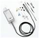 Test Probes Probe, Diff, Act 1GHZ BW