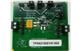 Power Management IC Development Tools TPS62150 Eval Mod