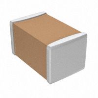 Ferrite Beads Multi-Layer 150Ohm 25% 100MHz 0.5A 0.15Ohm DCR 0805 T/R