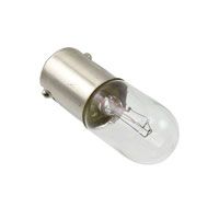 LAMP INCAND RT-3.25 MIN BAYO 28V