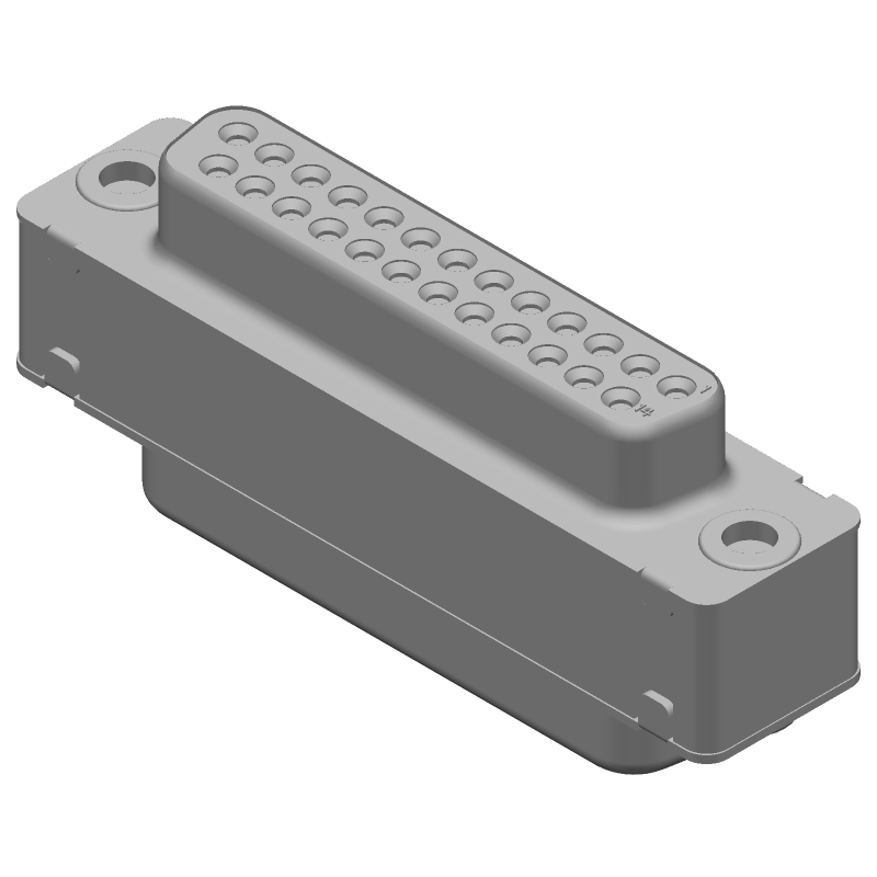 CONN SAVER,SZ 3,AMPLIMITE