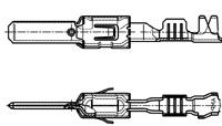 Product diagram or image
