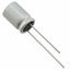 Aluminum Electrolytic Capacitor, Polarized, Aluminum, 10V, 20% +Tol, 20% -Tol, 220uF