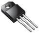 DIODE 15 A, 80 V, SILICON, RECTIFIER DIODE, TO-220AB, ROHS COMPLIANT, ITO-220AB, 3 PIN, Rectifier Diode