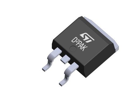 Product thumbnail 3