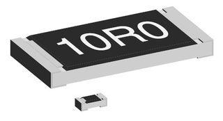 RES, THICK FILM CHIP KIT, 63mW, 1%; Kit Contents:1ohm to 10Mohm 0402 Size Thick Film Resistors; Product Range:-; Filter Terminals:SMD; For Use With:CRCW0402; Operating Temperature Min:125 C; Packaging:Cut Tape; Voltage Rating:50V ;RoHS Compliant: No