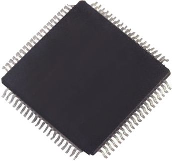 Product thumbnail 3