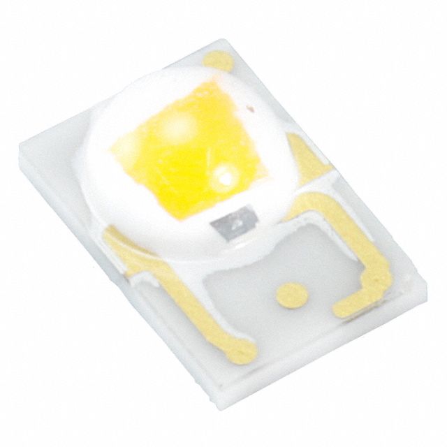 Product thumbnail 3