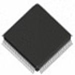 CPLD ispLSI® 1000E Family 8K Gates 192 Macro Cells 125MHz 5V 128-Pin TQFP