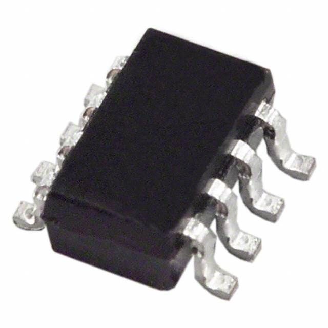Product thumbnail 6