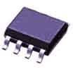 Flash Memory 16M 2.3-3.6V 104Mhz Serial Flash