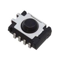 Logic Output Photo IC, PLASTIC, SMD, 4 PIN