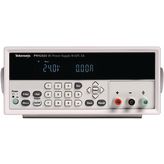 TEKTRONIX         PWS2326             Single Channel Adjustable Power Supply with 20 User Defined Setup Memories and a Bright Display
