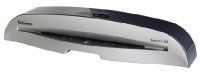 Fellowes Saturn2 Cold A3 Laminator
