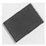 NOR Flash Parallel 3V/3.3V 128Mbit 16M/8M x 8bit/16bit 120ns 56-Pin TSOP