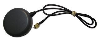 TALLYSMAN WIRELESS   32-2600-0   ANT, IRIDIUM SBD, SMA, TW2600