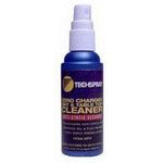 GLOVE, POLYAMIDE, L/FREE, PU, SIZE 6 - More Details