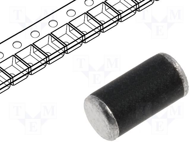 Product diagram or image