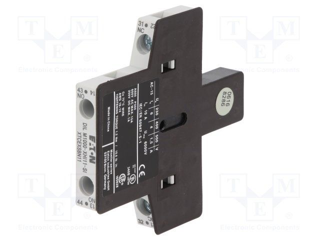 Product diagram or image