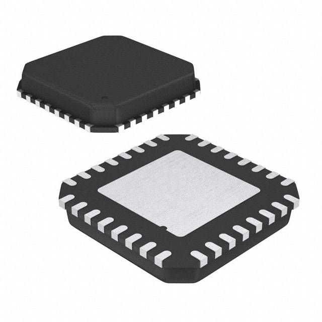 Product diagram or image