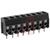 Conn Terminal Block 8 POS 5.08mm Solder ST Thru-Hole 15A