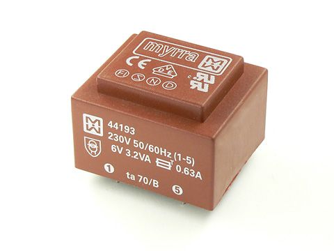 Product thumbnail 5