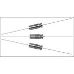 Cap Tant Wet 4000uF 25V 10% (9.53 X 26.97mm) Axial 125°C