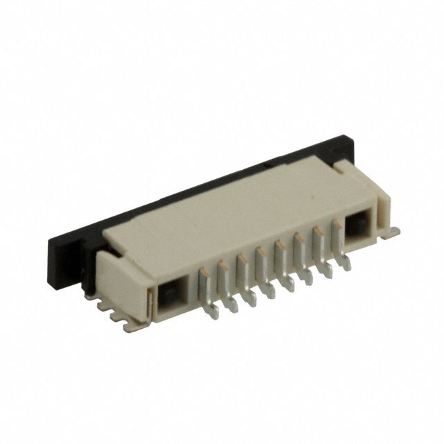 Product diagram or image