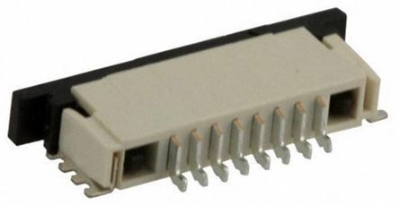 Product thumbnail 3