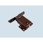 POSITIONING SPRING HINGE