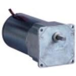 Brushed DC Motors Cylindrical Body 33W 426r/min 5N.m 1Shaft