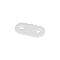 Access Over 28% Oxygen Rating Index Capacitor Mounts