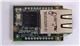 Ethernet Modules Nano SocketLAN