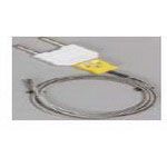 Test Probes PROBE HIGH TEMP 100